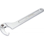 Радиусный шарнирный ключ Jonnesway WP7150 46182