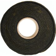 Лента для теплоизоляции K-FLEX 003x100-10 ST 850NS020006