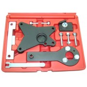 Набор фиксаторов для регулировки ГРМ для FIAT 1.2/1.4 Станкоимпорт ST020111 Набор фиксаторов для регулировки ГРМ для FIAT 1.2/1.4 Станкоимпорт ST020111