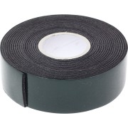 Двусторонний скотч Megapower ET-223