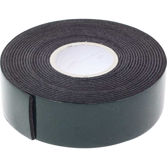 Двусторонний скотч Megapower ET-223