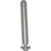 Шпиндель для нетканых прессованных кругов толщиной 1-6 мм RoxelPro ROXPRO 149932