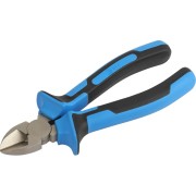 Бокорезы ЭРА Б0055914 Бокорезы ЭРА Б0055914