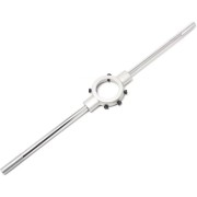 Плашкодержатель Forsage 8517 F-DS38X14