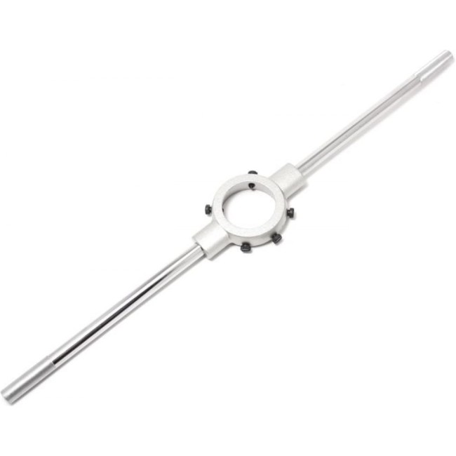 Плашкодержатель Forsage 8517 F-DS38X14