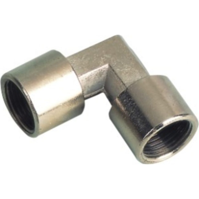 Уголок Pegas pneumatic 3703