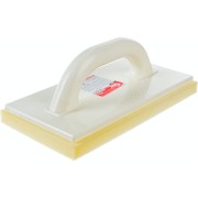 Финишная терка Putech 5327 Финишная терка Putech 5327