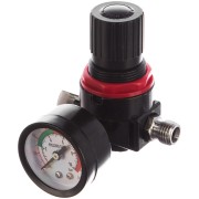 Манометр KRAFTOOL EXPERT QUALITAT 06503