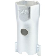 Ступичный ключ Автоdело 34451 14527 Ступичный ключ Автоdело 34451 14527