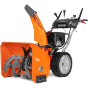 Бензиновый снегоуборщик DAEWOO DAST 9070