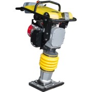 Вибротрамбовка STEM Techno STR 82 ВИБ162 Вибротрамбовка STEM Techno STR 82 ВИБ162