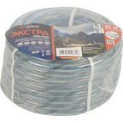 Шланг ForPlast экстра 111067 Шланг ForPlast экстра 111067