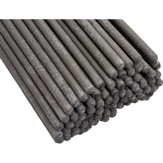 Электрод МЭЗ ЦЧ-4 Ц0035572