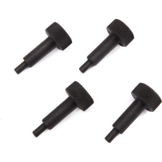 Набор для регулировки ползунов AVS Car-tool VAG T40196 CT-N0196