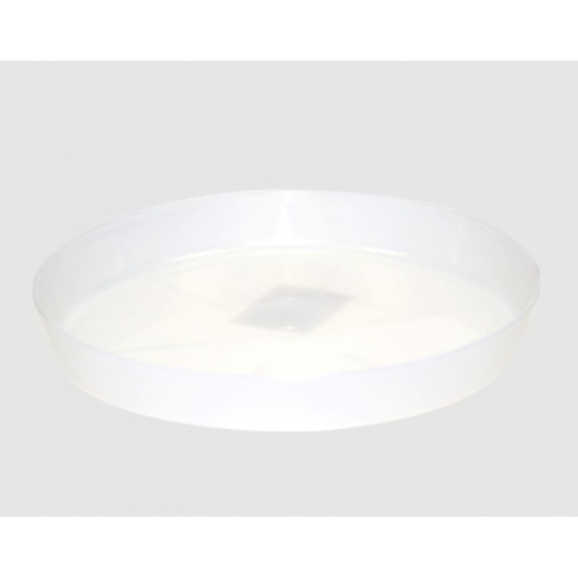 Поддон LAMELA Sp.z o. Sp.z o. nr 2 603 019506