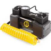 Воздушный компрессор CarPerformance CP-50 Воздушный компрессор CarPerformance CP-50