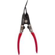 Щипцы для снятия клипс JTC JTC-3223 Щипцы для снятия клипс JTC JTC-3223