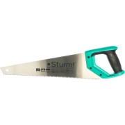 Ножовка по дереву Sturm 1060-53-400 Ножовка по дереву Sturm 1060-53-400