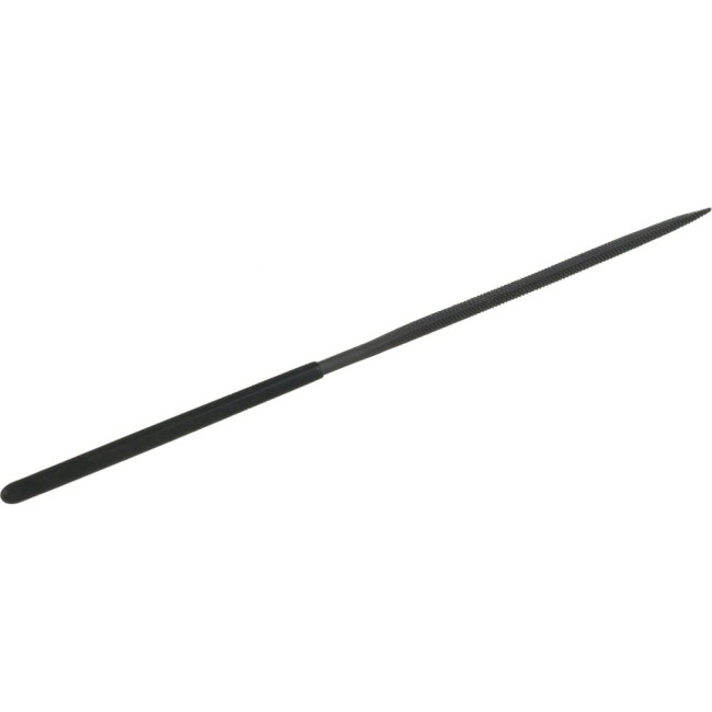 Квадратный надфиль SITOMO 205217