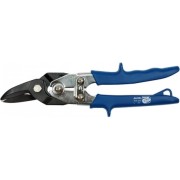 Правые ножницы по металлу VOREL ПРОФИ 48050