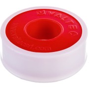 Фум-лента Valtec VT.PTFE.0.121020 74786