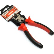 Диагональные кусачки-бокорезы REDMARK RM8000046 Диагональные кусачки-бокорезы REDMARK RM8000046