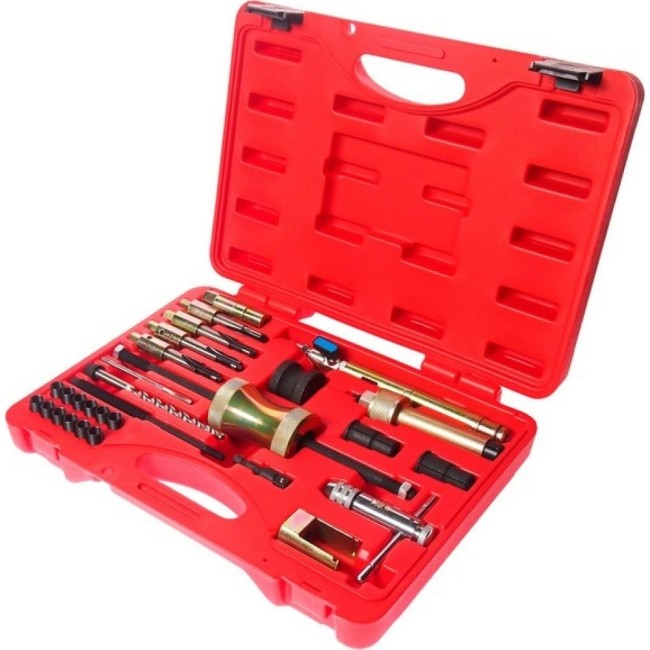 Набор для снятия снятия свечей накаливания JTC 4263