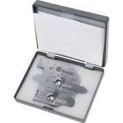 Универсальный шаблон сварщика НТЦ Эксперт WG-1 ntc-000015