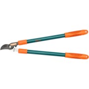 Сучкорез FLO 99103 Сучкорез FLO 99103