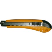 Нож SKRAB 26820 Нож SKRAB 26820