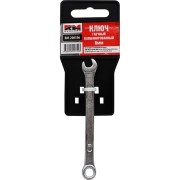 Комбинированный ключ REDMARK RM200506