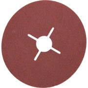 Фибровый круг шлифовальный On 19-05-060