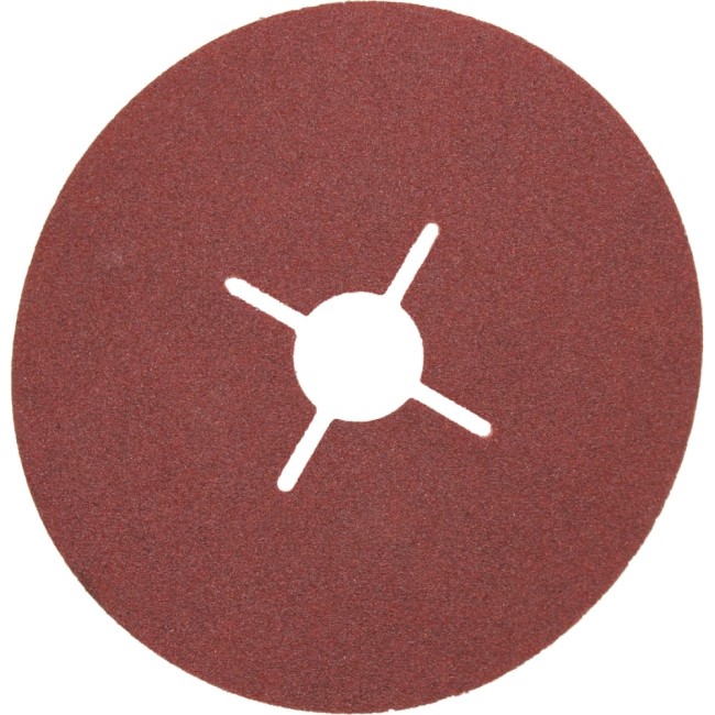 Фибровый круг шлифовальный On 19-05-060