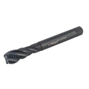 Машинный метчик NORGAU 13152022 Машинный метчик NORGAU 13152022