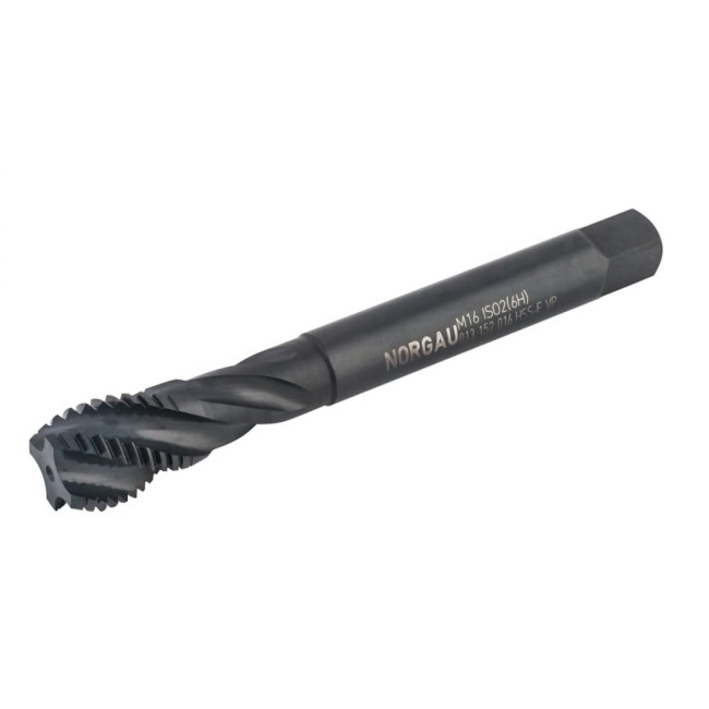 Машинный метчик NORGAU 13152022