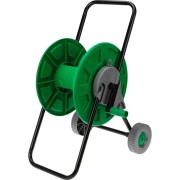 Тележка для шланга Четыре сезона 62-0261 Тележка для шланга Четыре сезона 62-0261