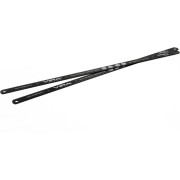 Полотна по металлу RAGE super Bi-Metal 801102