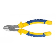 Боковые кусачки SITOMO 22700