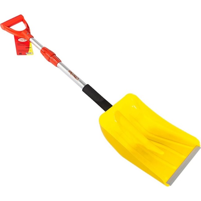 Лопата для снега GARDE LS314
