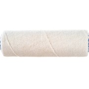 Сменный ролик ЗУБР ВЕЛЮР 48 02514-18