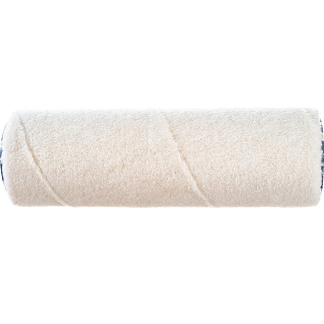 Сменный ролик ЗУБР ВЕЛЮР 48 02514-18