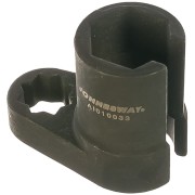 Приспособление для установки кислородного датчика Jonnesway AI010033 48162 Приспособление для установки кислородного датчика Jonnesway AI010033 48162