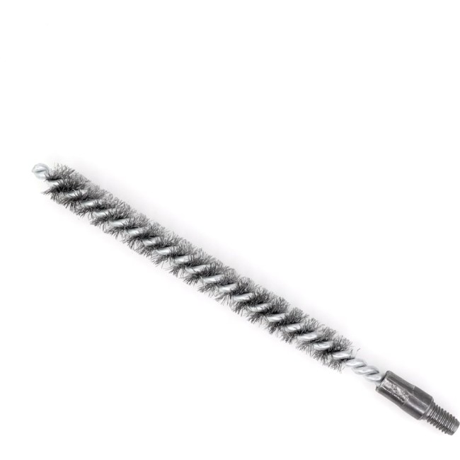 Ершик OSBORN 815.210-0003