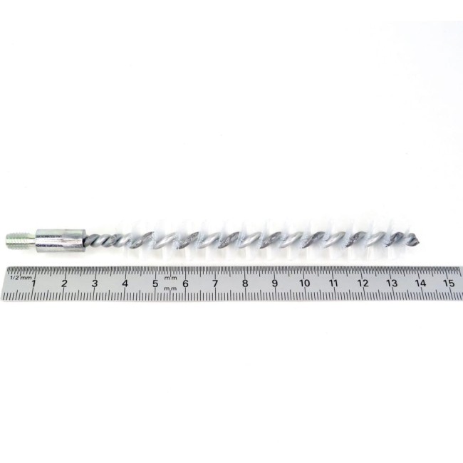 Щетка ерш OSBORN 815.820-2803