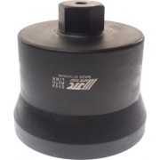 Ступичная головка для Iveco JTC 5598 Ступичная головка для Iveco JTC 5598