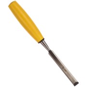 Стамеска Biber Мастер 85054 тов-079368 Стамеска Biber Мастер 85054 тов-079368