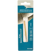 Сверло по металлу РемоКолор 35-5-635 Сверло по металлу РемоКолор 35-5-635