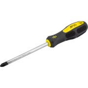 Отвертка EКТО SD-005-03125 Отвертка EКТО SD-005-03125