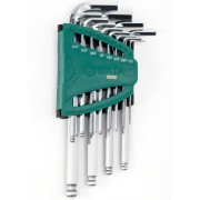 Шестигранники Sata 9106 Шестигранники Sata 9106