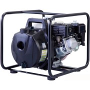 Мотопомпа для соленой воды и химикалий Koshin PGH-50 00513275 Мотопомпа для соленой воды и химикалий Koshin PGH-50 00513275